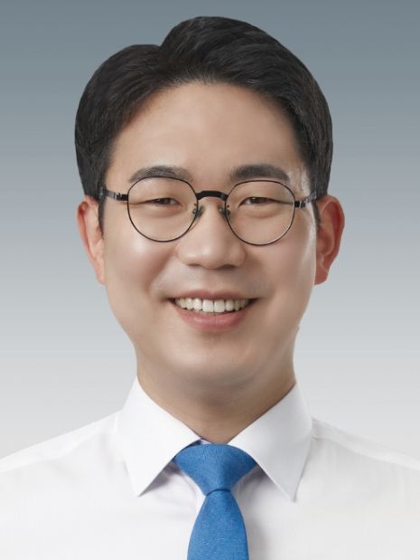 경기도의회 문승호 의원