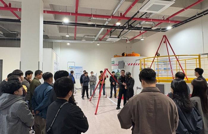 광주광역시, ‘중대재해 제로’ 종합계획 수립