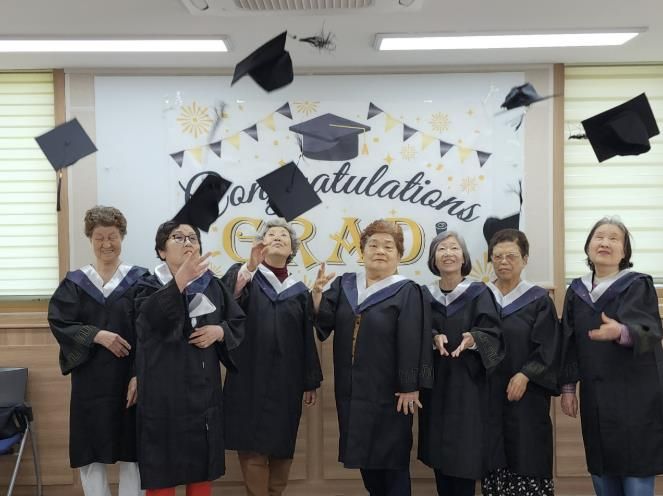 광주시 치매안심센터, 2026년 맞춤형 치매 예방 교실 운영