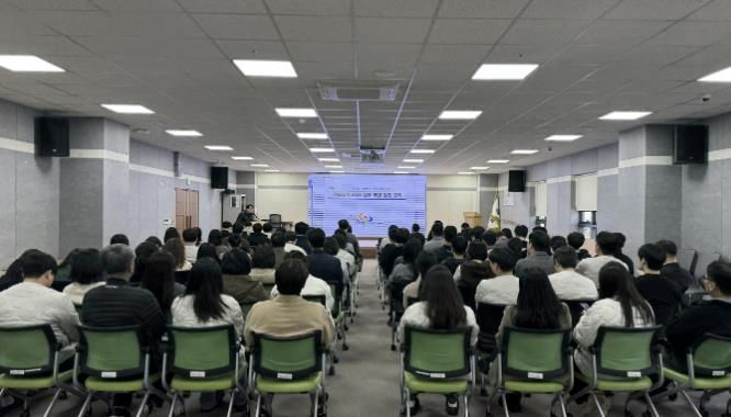 가평군, ‘감사 지적사항 반복’ 끊는다