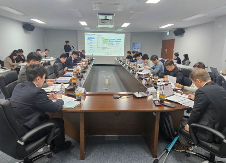 ‘국가 NPU컴퓨팅센터’ 광주 구축 시동