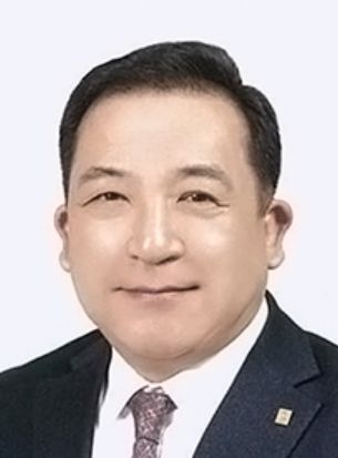 이정엽 제주특별자치도의회 의원(국민의힘, 대륜동)