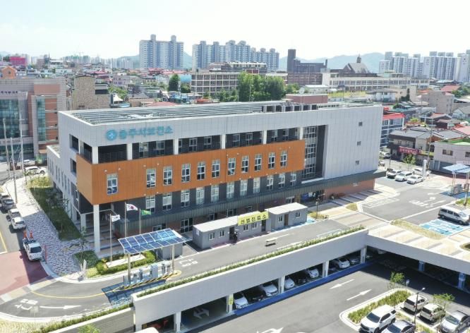 충주시, ‘2026년 건강도시 추진계획’ 수립