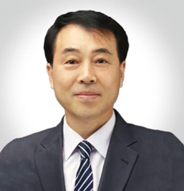 부산시의회 조상진의원