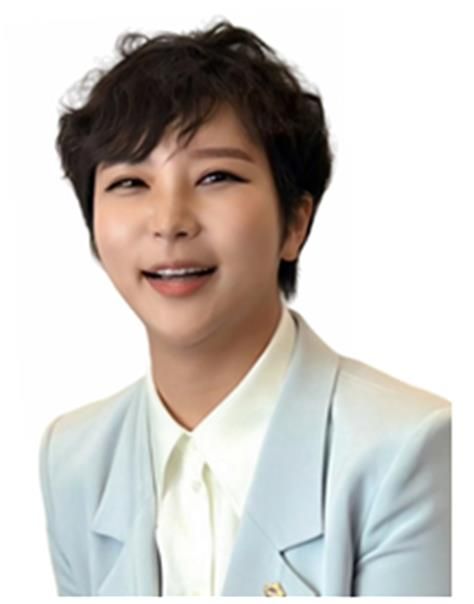 부산광역시의회 서지연 의원, 부산 스마트수산 정책, 장비 설치에서 데이터 기반 운영으로 전환