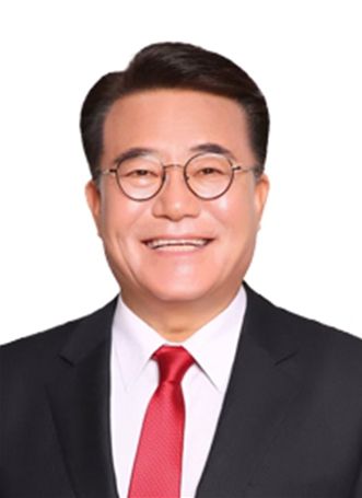 부산시의회 이종환 의원