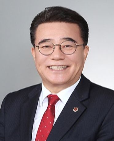 이종환 부산광역시의원