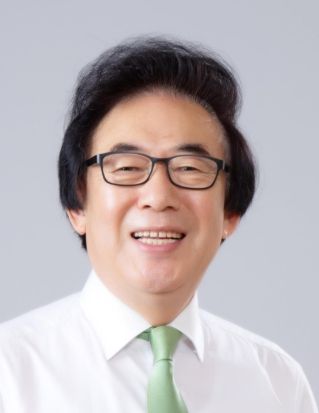 서울시의회 김기덕 의원