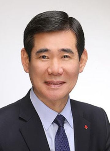 제주도의회 박호형 행정자치위원장