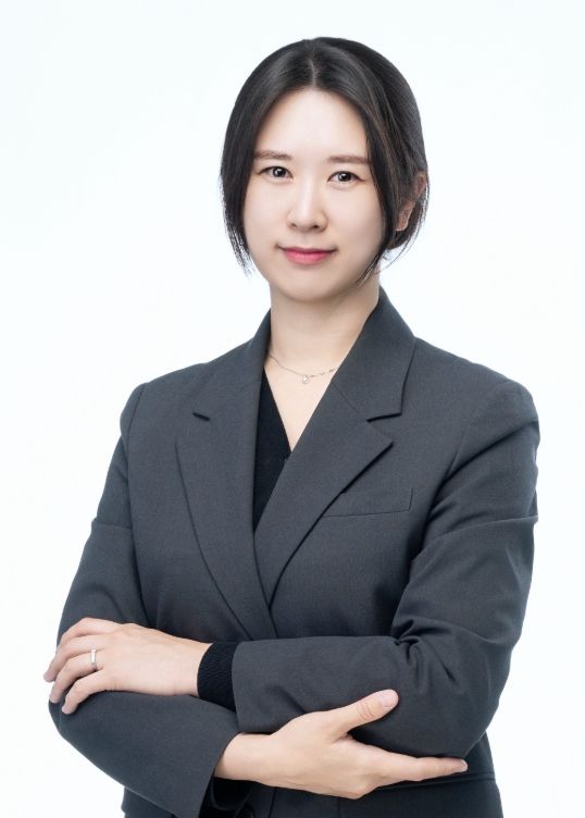 경상국립대학교 약학대학 강유경 교수