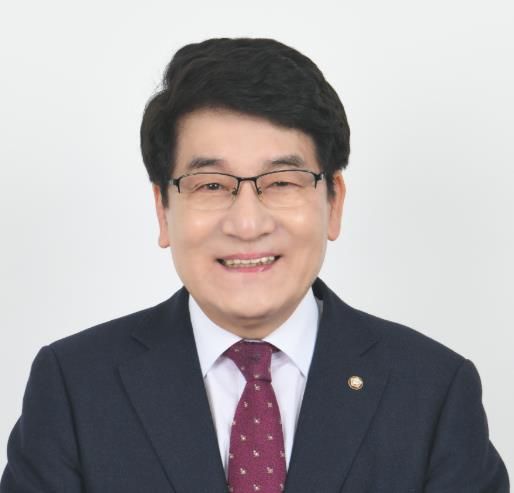 백태현 의원 19일 5분발언서 방치된 경남 정체성 확립방안 촉구