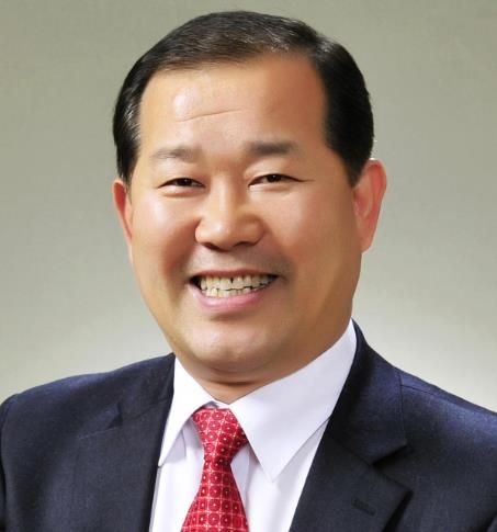 조영명 도의원, 5분 자유발언 통해 경찰서 관할·명칭 개선 촉구