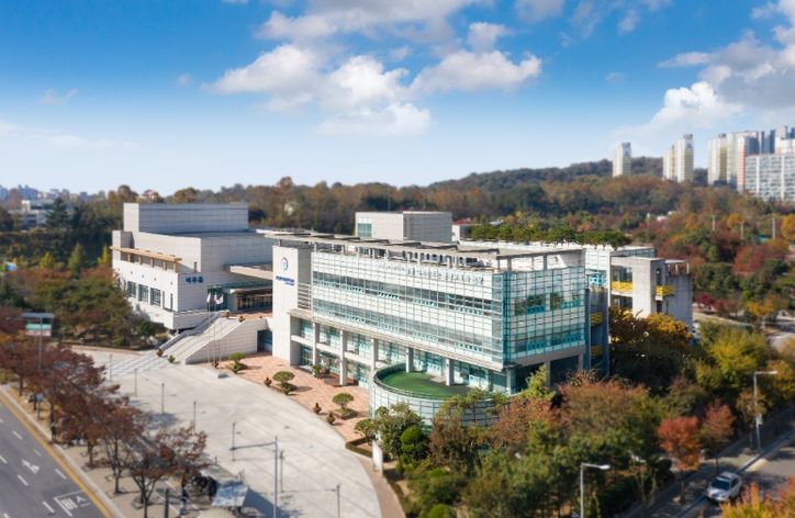 인천광역시교육청평생학습관