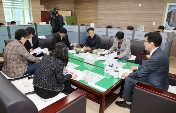 청소년단체 활동 ‘현장 중심’ 전면 개편