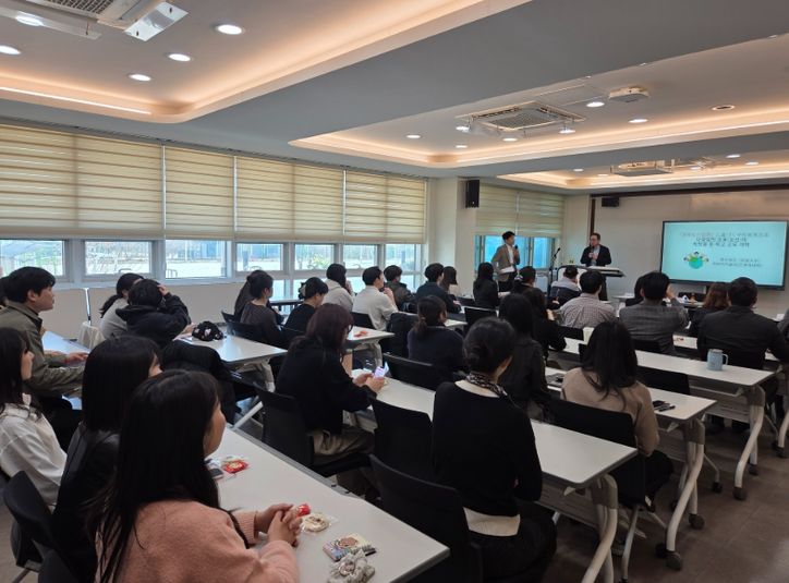 2026 상반기 직업계고 학교장 협의회