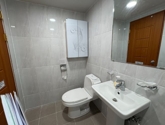 식품·공중위생 업소 환경개선 지원사업 본격 추진…