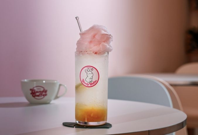 예천군, 전통시장 젊은 바람 불어넣을 청년상인 모집