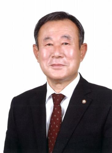 경상남도의회 이치우 의원, 자동차관리사업 등록기준 완화 조례 대표발의