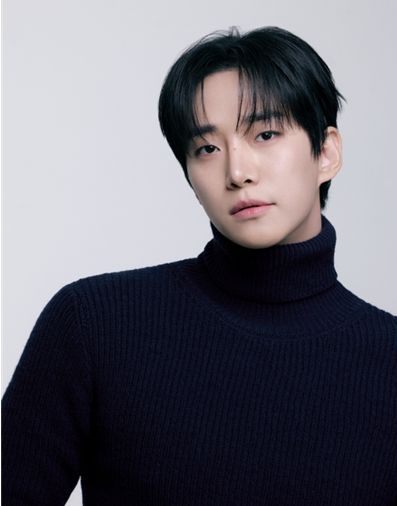 2028 세계디자인수도(WDC) 부산 홍보대사 프로필